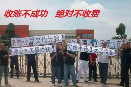 离婚诉讼中民间借贷问题探讨